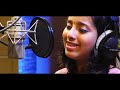 Teachers day song