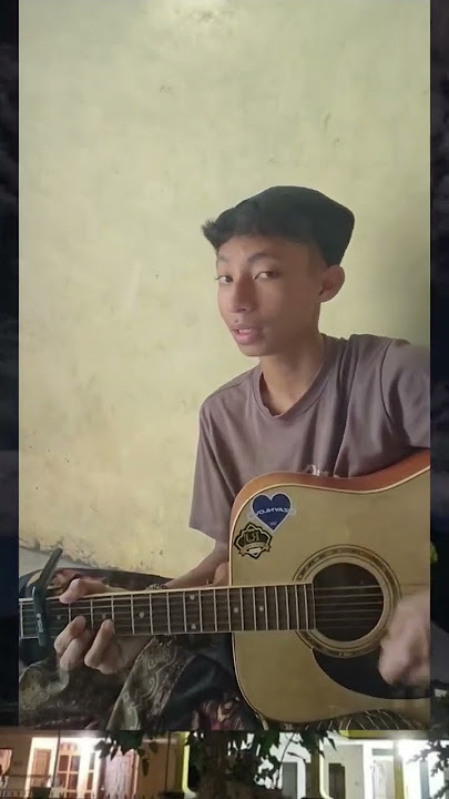 Sholawat Robbil kholak...