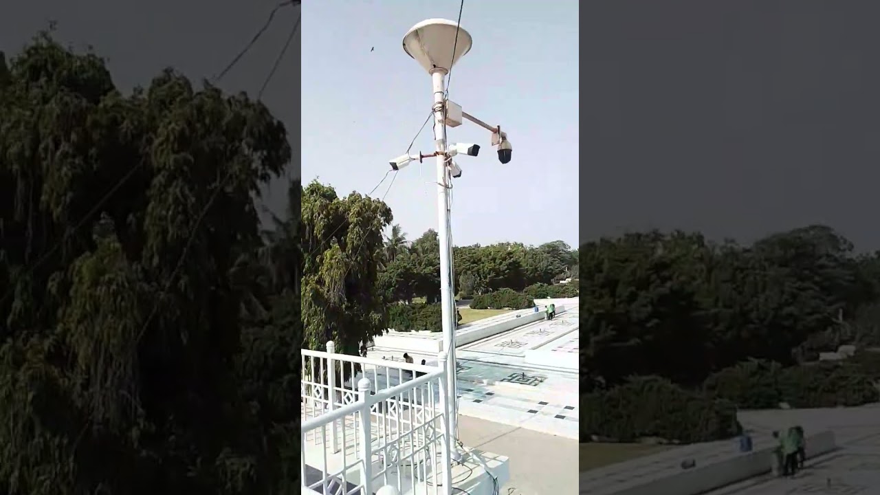 Most Viral and trending songy📢🔥 