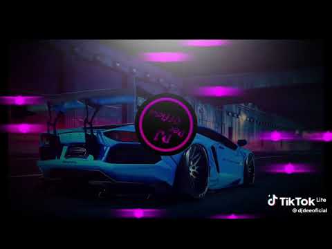 Bunyi Asal DJ Dee Offcial 