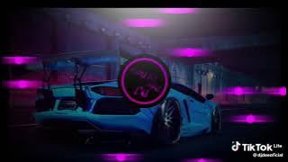 bunyi asal - DJ Dee Offcial