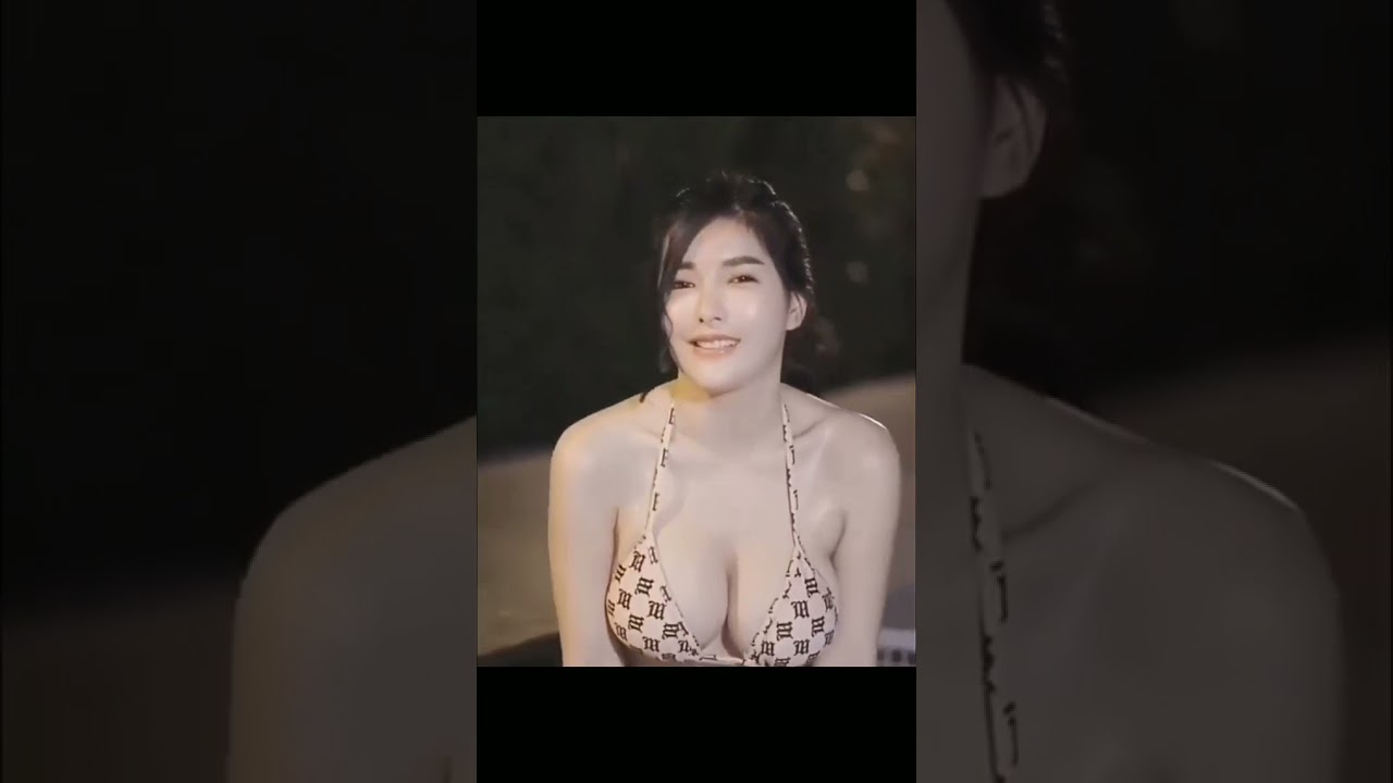 tante-cina-toket-gede-youtube