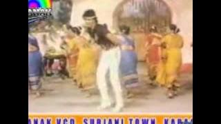 EK HASEENA KI NIGAHON KA by mubashar