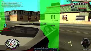 Rap Dersi (www.unicornroleplay.com)