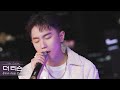 신곡 임한별 LimHanByul 길을 잃었다 We Got Lost Special Clip SBS 더 리슨 우리가 사랑한 목소리 신곡 임한별 LimHanByul 길을 잃었다 We Got Lost Special Clip SBS 더 리슨 우리가 사랑한 목소리
