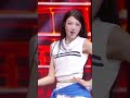 MEOVV - Hit 'Em #ミヤオ #미야오 #MEOVV #Shorts #MusicBank | KBS WORLD TV