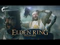 Monty python and the elden ring  multiverse