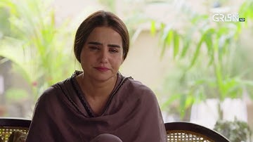 Paisa Har Gunah Saaf Kar Deta Hai | Aik Bhool | Saniya Shamshad | Hammad Farooqui | Green Top Dramas