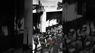 The History Mistake Millions Believe Because Of Social Media #history #misinformation #shorts