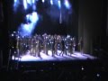 Requiem for a dream versin salsala casona el musical 2012