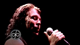 Deep Purple  - Smoke on the Water (Live, Sydney, 1984)