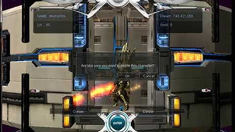 Event Merge RF AGONERIS EXPANSION