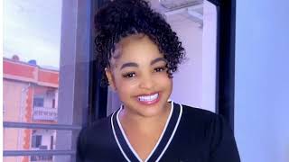 I Saw Your FUTURE HUSBAND … HE IS FROM A PLACE THAT STARTS WITH THE INITIALS …………………