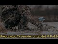 FOXPRO Hellcat PRO American Made Electronic Predator Call Remote Operated and Programmable Coyote,