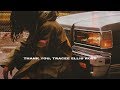 KeithCharles - Thank you, Tracee Ellis Ross (Official Music Video )