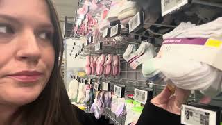 Walmart Quick Trip 