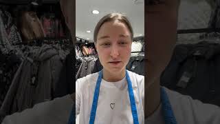 🍎✨ Дорогие друзья! ✨🍎Поздравляем вас с Яблочным Спасом!
