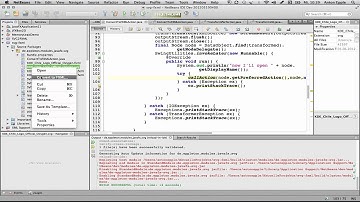 NetBeans SVG to FXML conversion