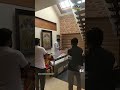 Jr NTR gets emotional after veteran actor Chalapathi Rao's demise, makes video call