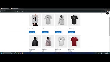 Side Cart for WooCommerce by XootiX