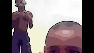 Capture 20120826 3