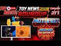 MOTUFest 2026 Live with Val Staples + Two-Bad Teased and FINALLY Coming to MOTU Origin