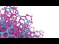 Química 1 Usac: Análisis Dimesional parte 2.