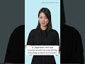 Numbers in Japanese #2 :jp: #shorts