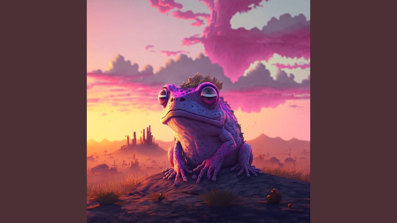 YouTube에서 Brainded 보기 YouTube에서 Brainded 보기