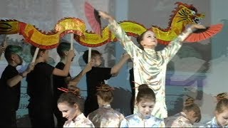 ФЕСТИВАЛЬ МЕЖДУНАРОДНЫХ КУЛЬТУР "ИСТОКИ 2019" ГБОУ ШКОЛА 1355 ЮЖНОЕ БУТОВО ФЕСТИВАЛЬ МЕЖДУНАРОДНЫХ КУЛЬТУР "ИСТОКИ 2019" ГБОУ ШКОЛА 1355 ЮЖНОЕ БУТОВО