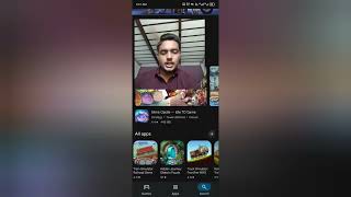 " Modern Strike Online " Game How to Download & Run In Mobile From Google Playstore? screenshot 4