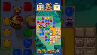 Royal Match Level 5922