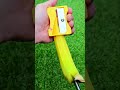 My Knife Is Now Jealous of This Tool 😆