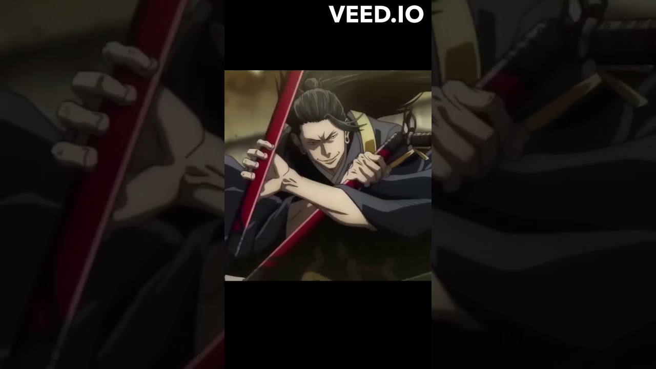 Must Watch Anime Fights PT 16 