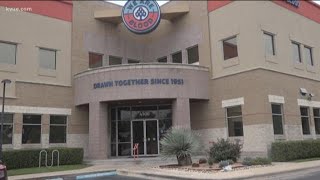 'We Are Blood' in need of donations