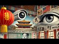10 extent of CCP’s network outside China (Refugee Sur Place)