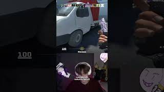 twitch: Demvii  ткг: demv111 #кс#кс2#клипы#игры#шутеры#cs#cs2#kyousuke#donk#m0nesy#demvii