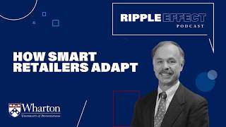 How Smart Retailers Adapt When Growth Slows