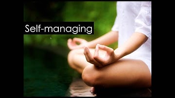 RavenDB uCommerce Talk