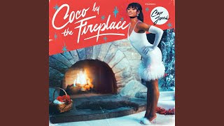 Call On Christmas - Coco Jones