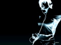 pezzner-blacklist