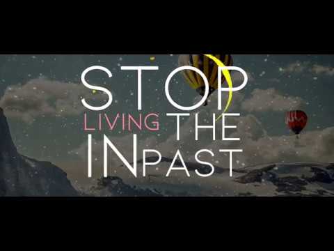 Rozell – Stop Living in the  Past (Alan Tukmatsev Remix)