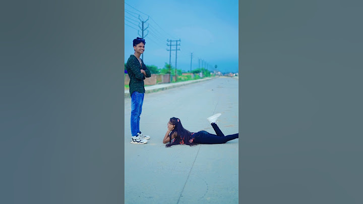 jab ham Badal ban jaaye to barish banke ayha #aslofar Abhishek yadav