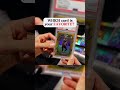 WHICH card is your FAVORITE?