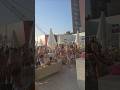 beach club pool party dubai five luxe mp3