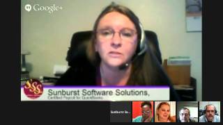 QuickBooks for Contractors - A Tale of Two Certified Payroll Processes