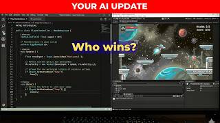 Gemma 4 vs Qwen 3.6 vs Qwen 3.5 omni: The Coding Battle