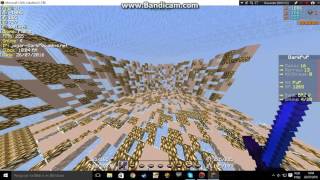 Divulgando Servidor De Minecraft Pvp 1.7.2 E 1.8 Ip Na Descriçao