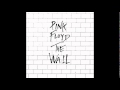13. Goodbye Cruel World - The Wall - Pink Floyd.wmv