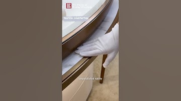 ✨Future Display Cases, Intelligently Manufactured by DG Display✨